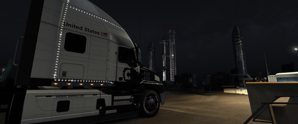 Image by jqb73
