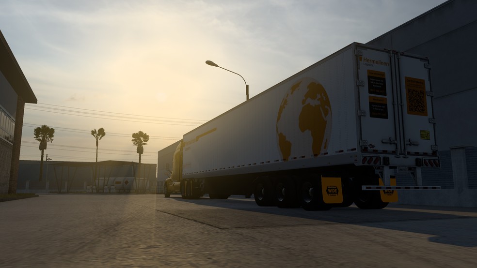 Image by Strike_Solo