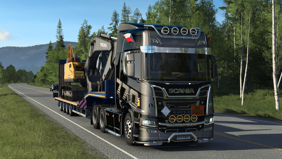 Image by urbanique75