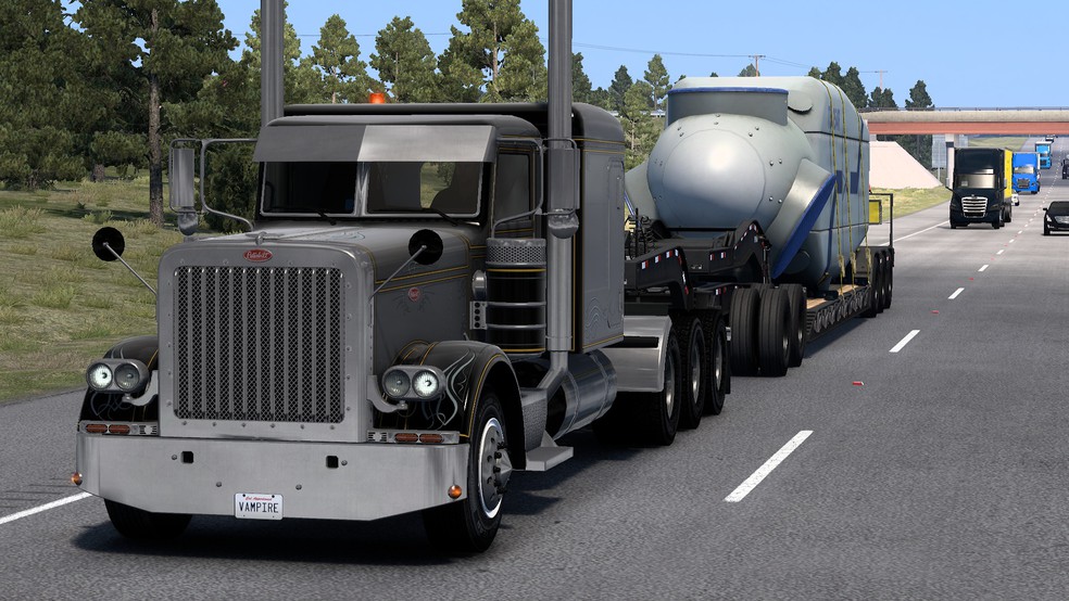 Image by OldmanVampire