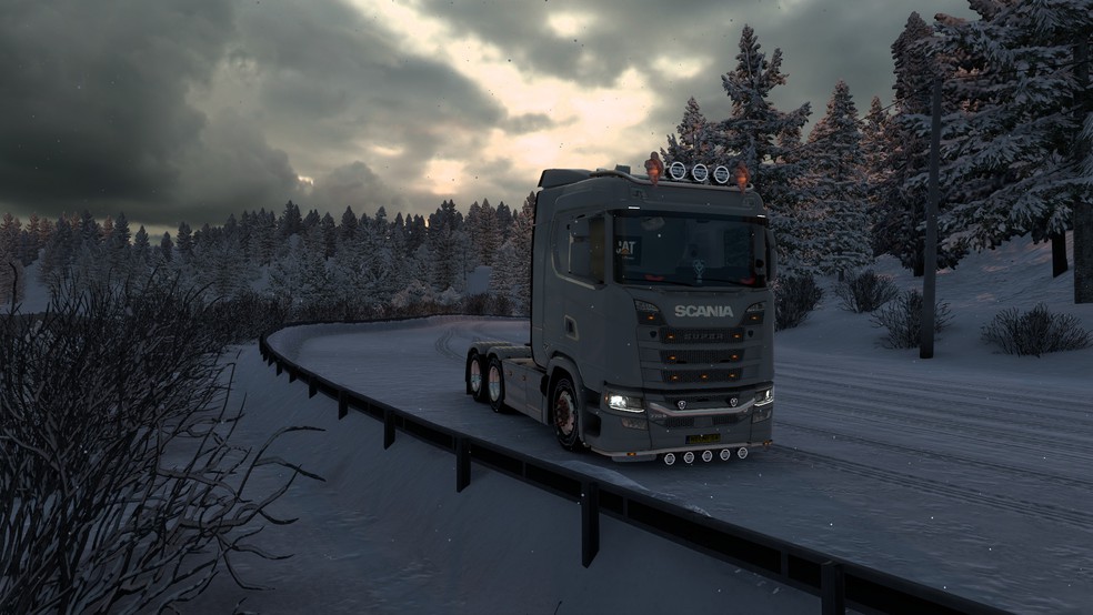 Image by Necmican5461