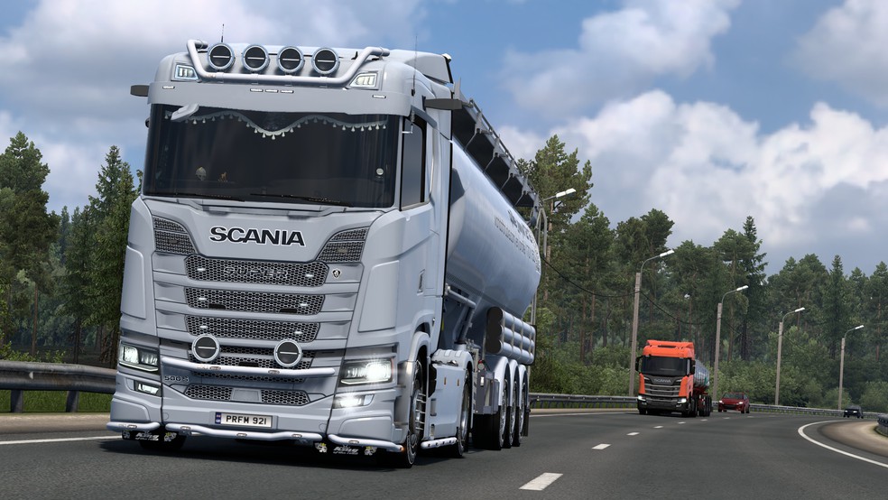 Image by quille_ywyw1212