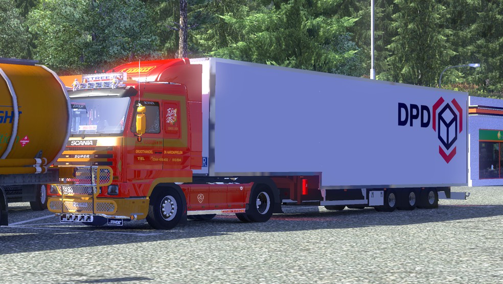 Image by MattyJones4994