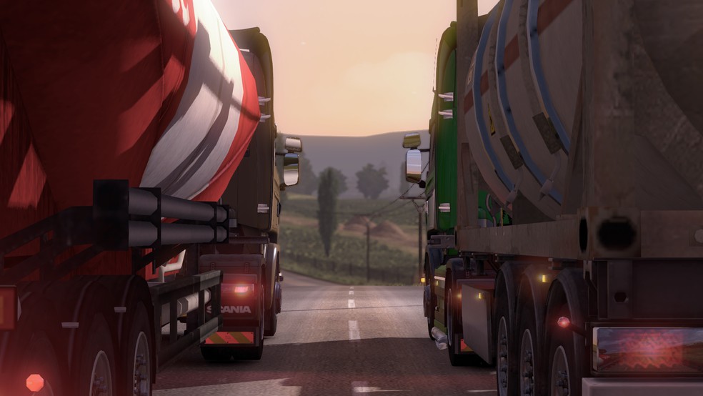 Image by RoadkillRoosteR