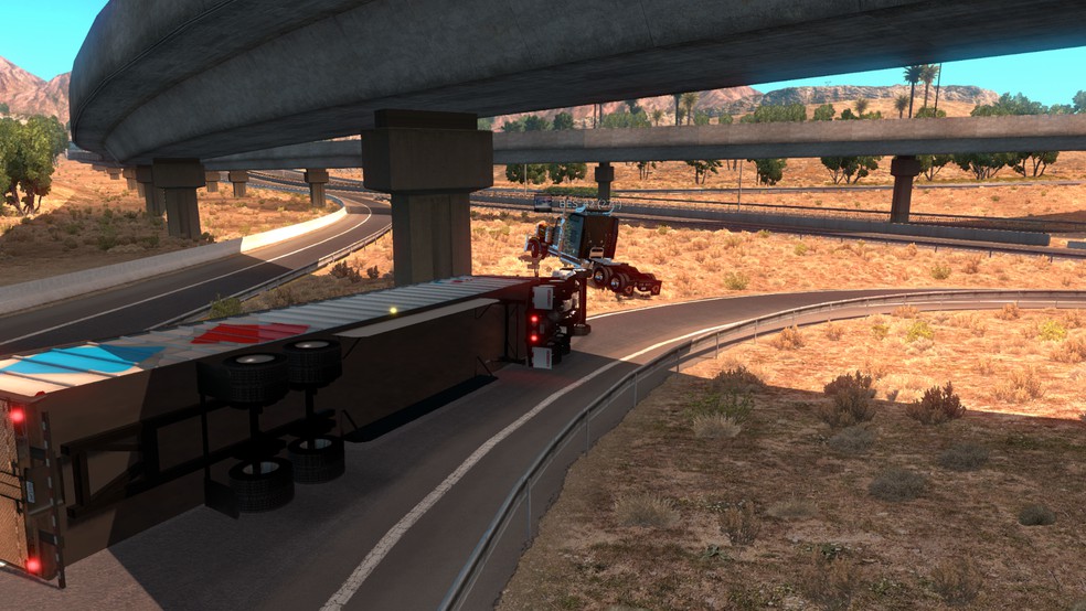 Image by alexandermm3