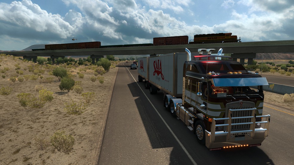 Image by pedrosghali