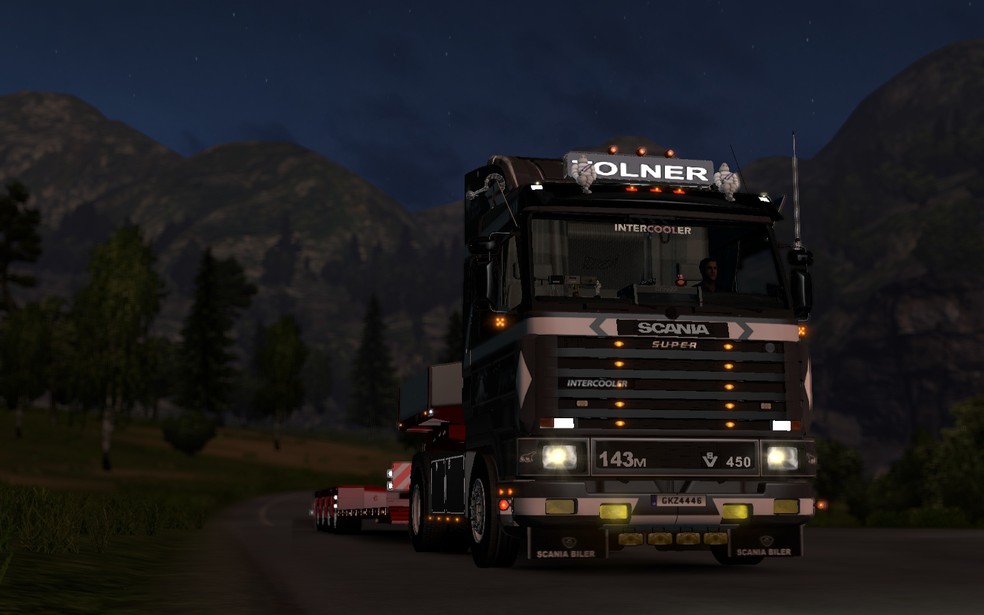 Image by The_Diddler