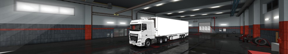 Image by palmtreelogistic