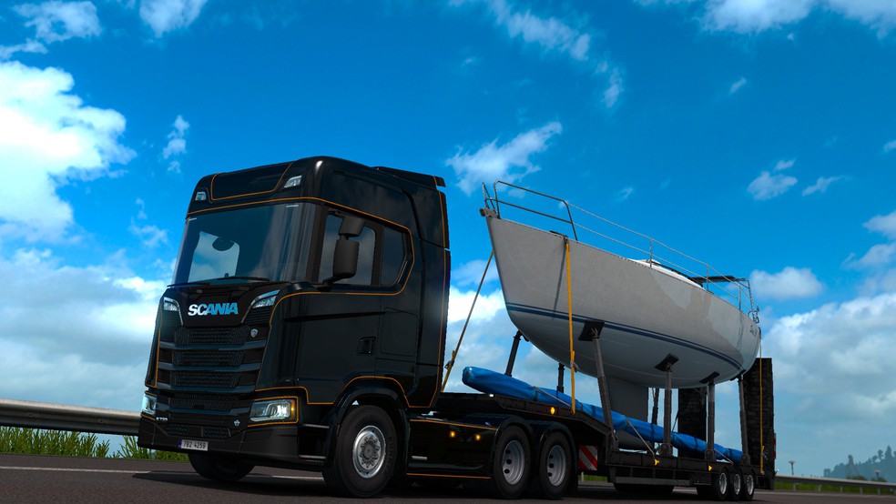 Image by ind1fferent