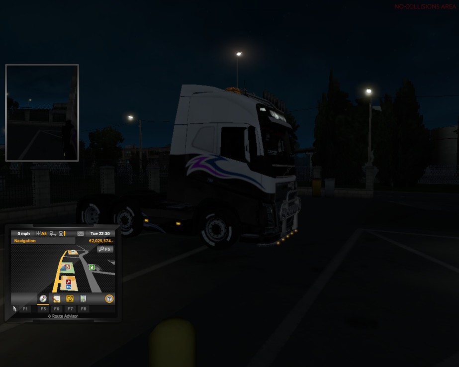 Image by geordiegamer1967