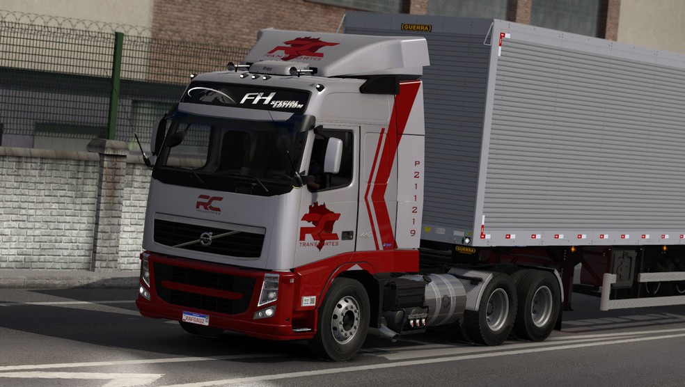 Image by RaphaelMacouly