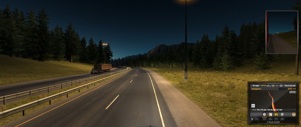 Image by troyBORG