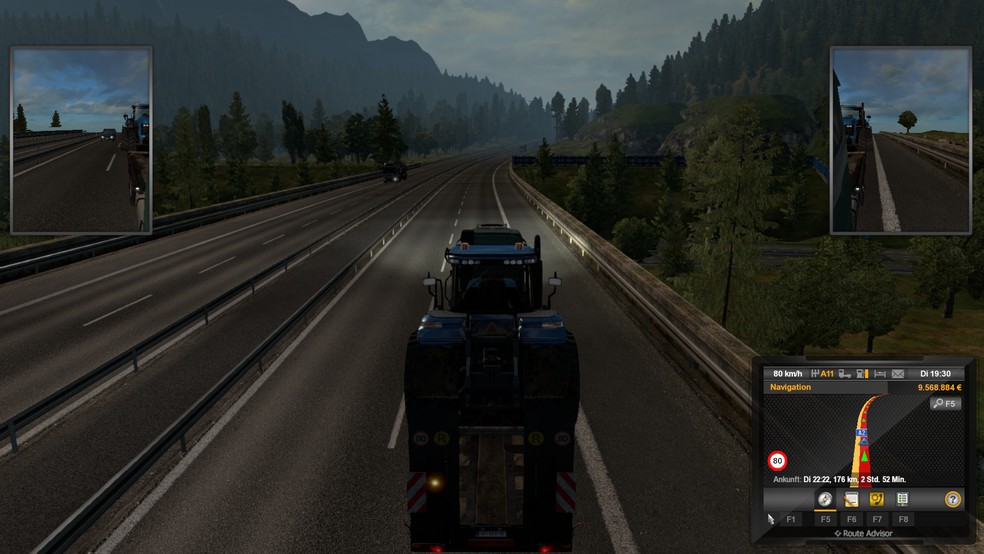 Image by elsnerjuergen