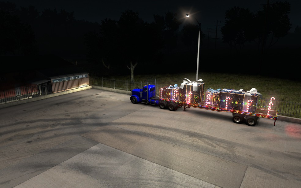 Image by Viking_War_Bear