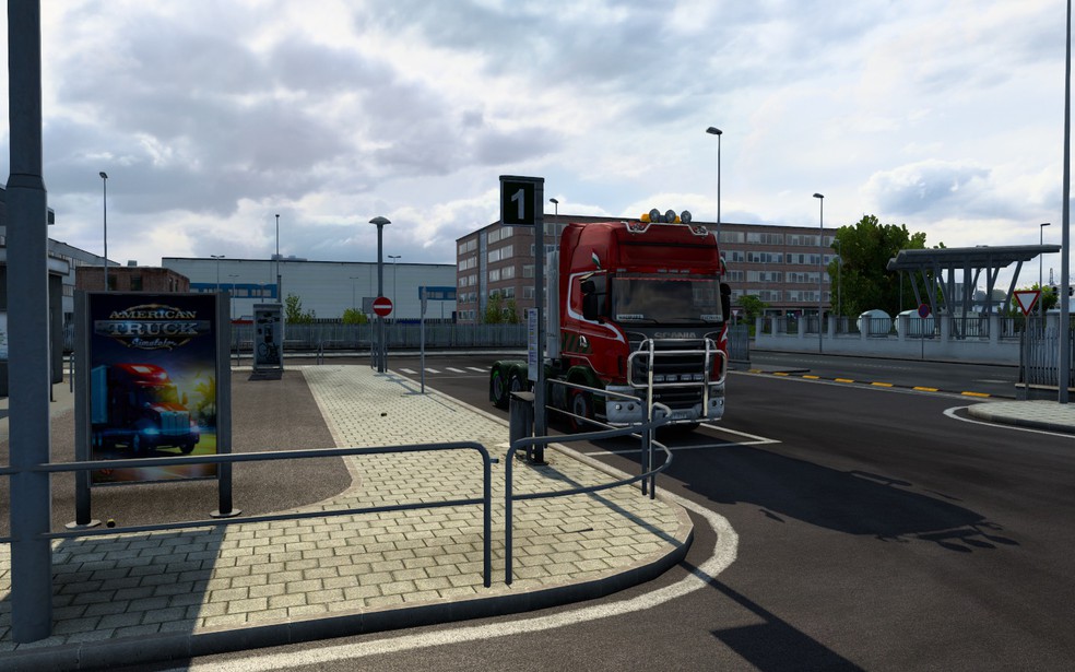 Image by krikszkraksz