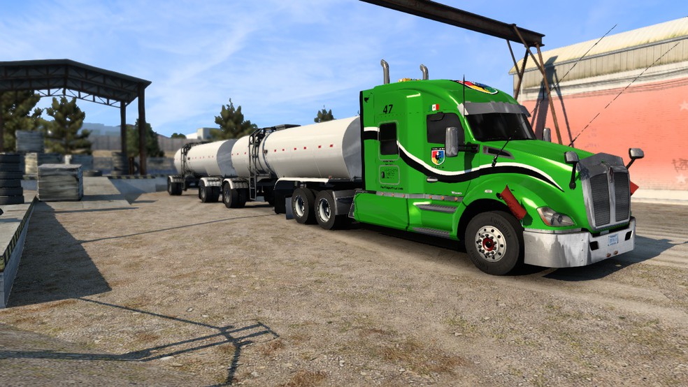 Image by raulcordova