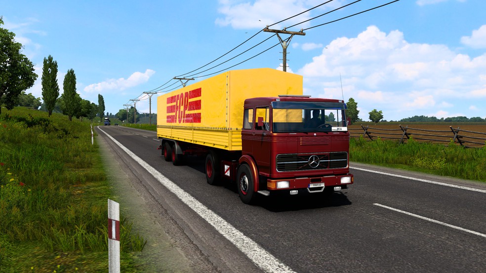 Image by mariojenkner