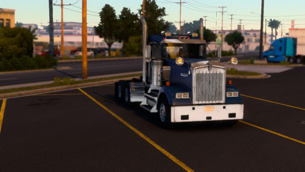 Image by felipe_lozano1