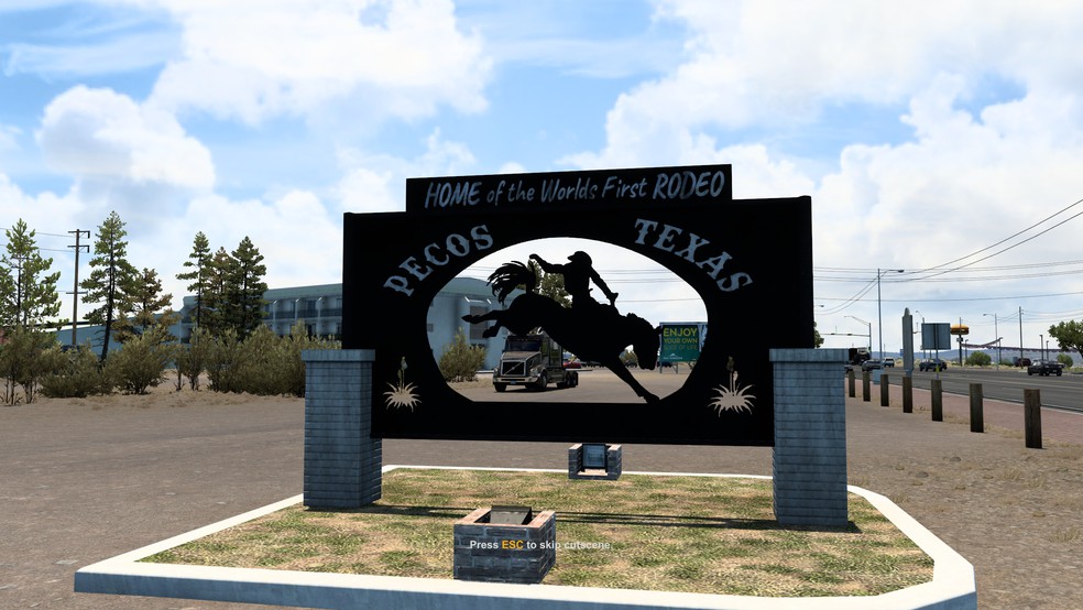 Image by ExaminerIan