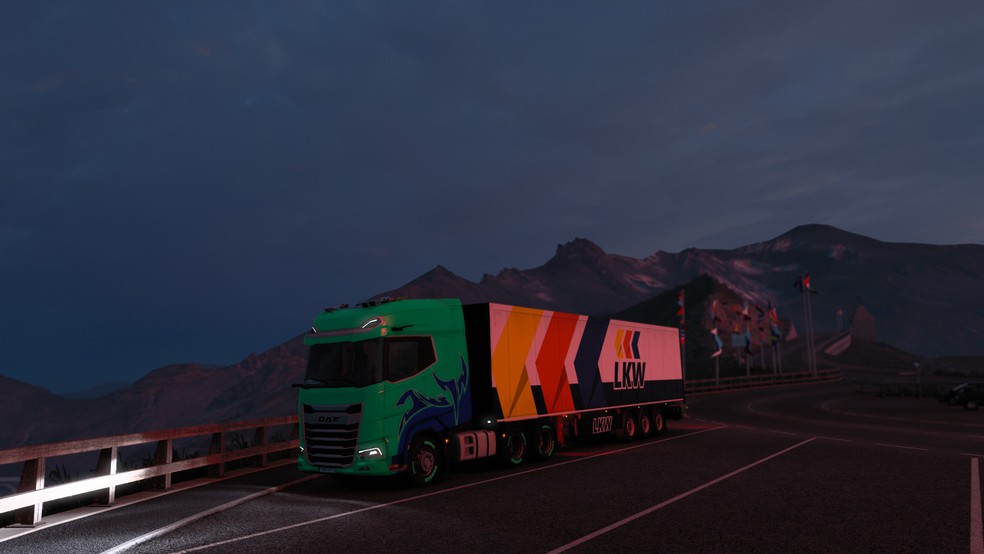 Image by GuilhermeGAA