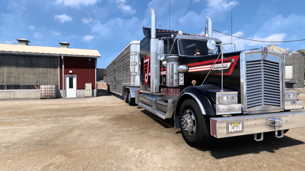 Image by CarnalReign