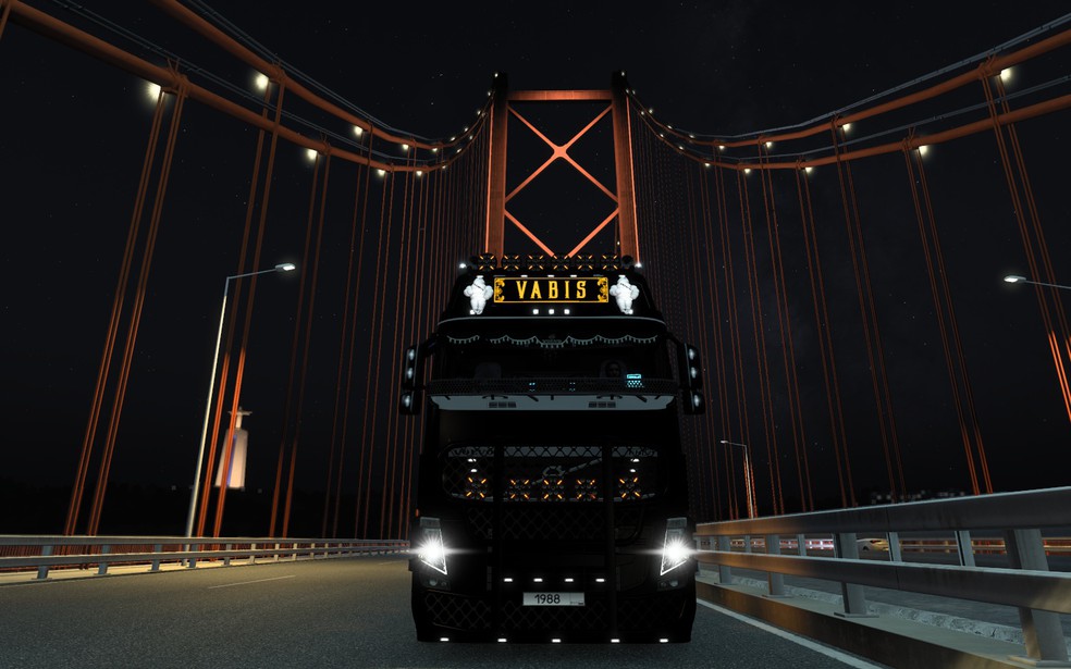 Image by sirinidis88