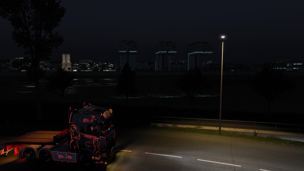 Image by JonnyGsi1989