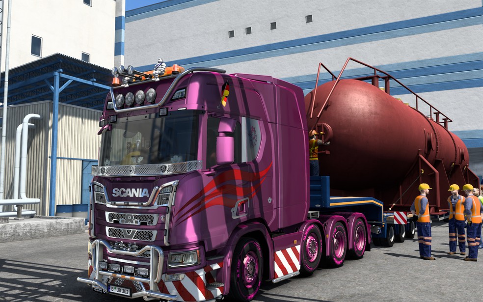 Image by Kleine_Hexe