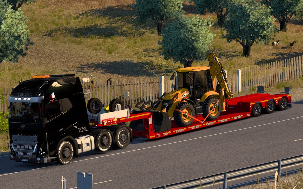 Image by Danielski123