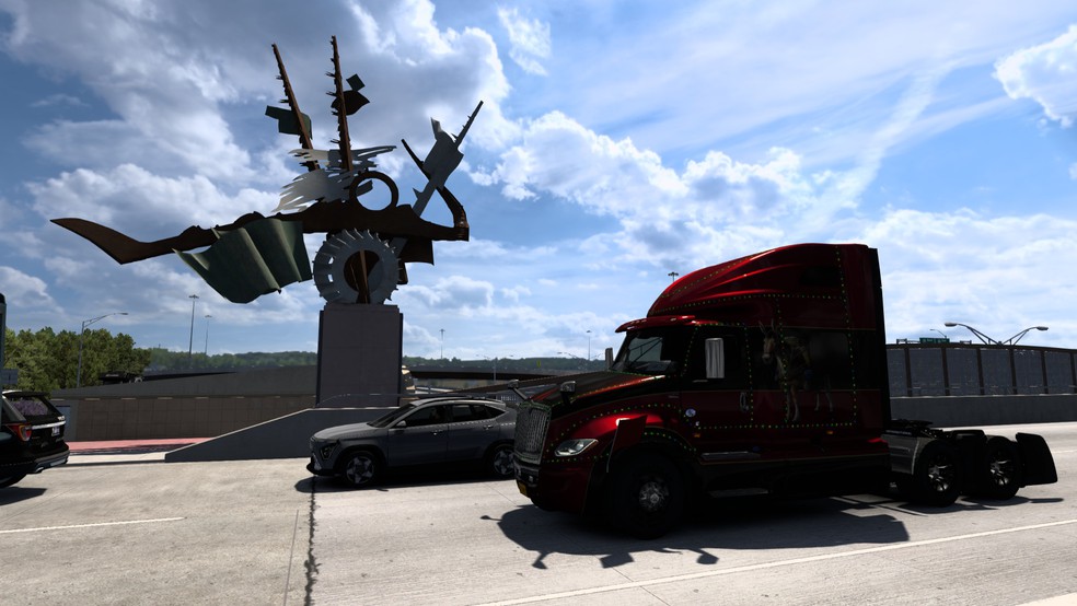 Image by Happycatmimi4