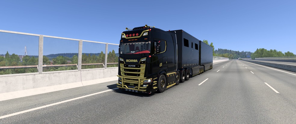 Image by mariojenkner