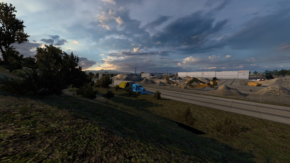Image by Carlos7250