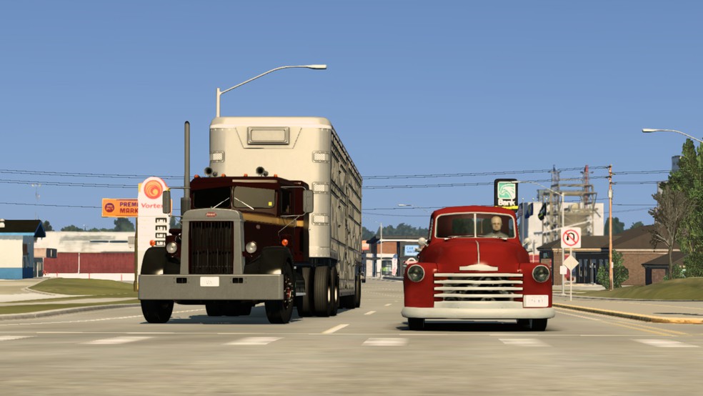 Image by DiplomaticWars