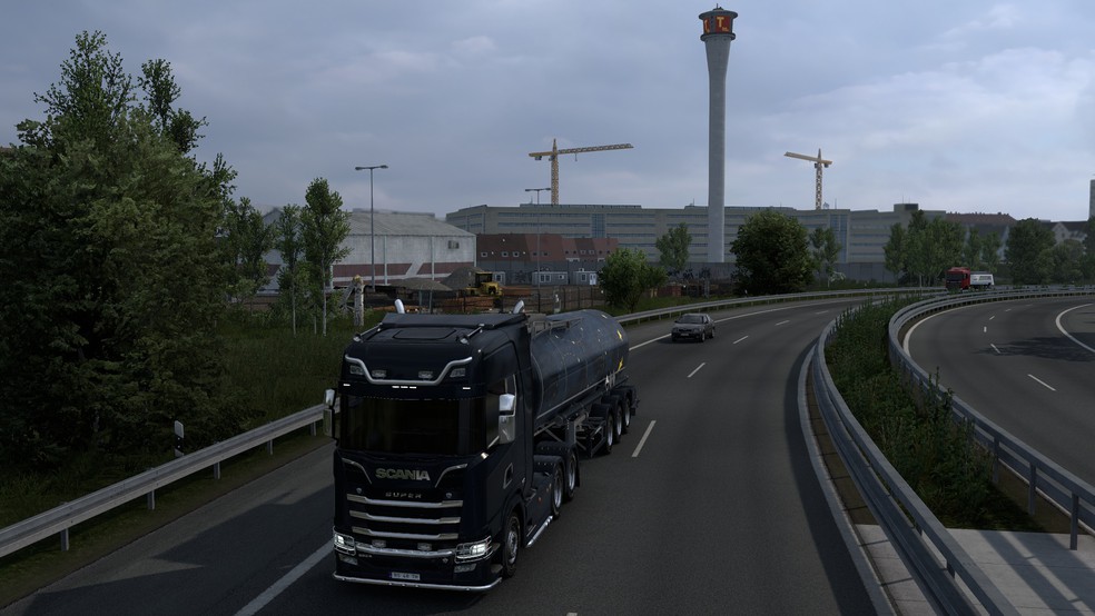 Image by BUDSPENCER48