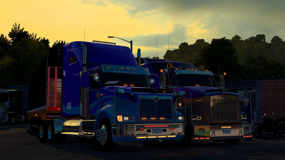 Image by Camilosky32