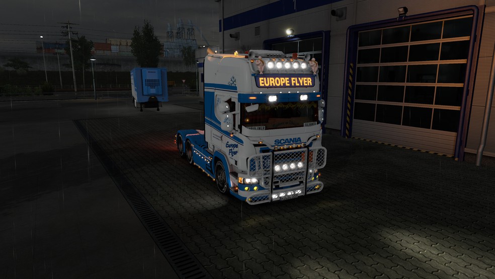 Image by SilvanerTV