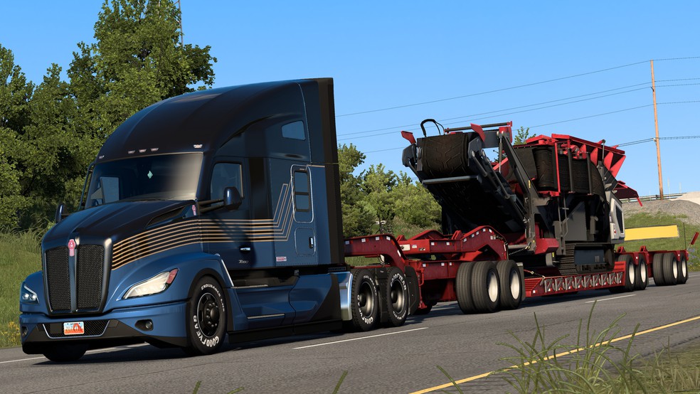 Image by cik41200rio