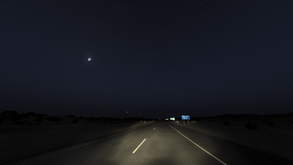 Image by KICUs