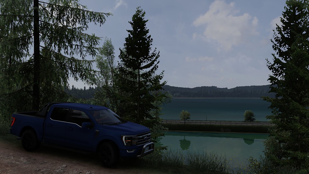 Image by andreigamer2433