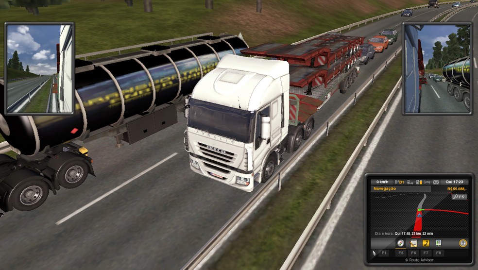 Image by AnderGamer