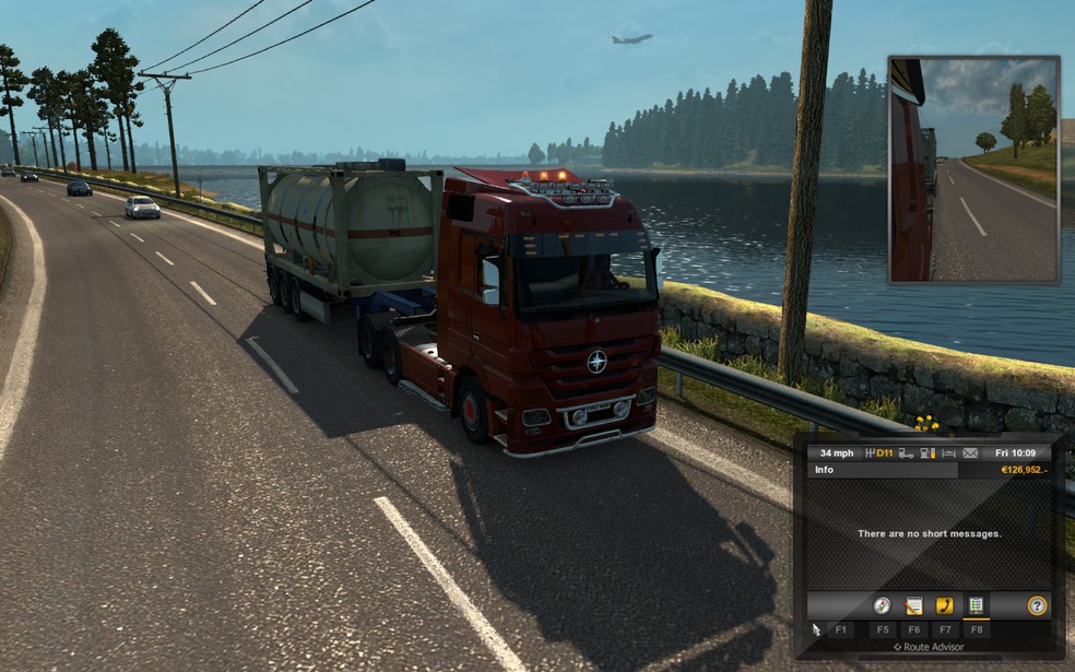 Image by crawleysnipe