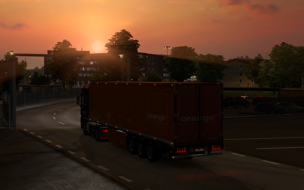 Image by Ravenscraig