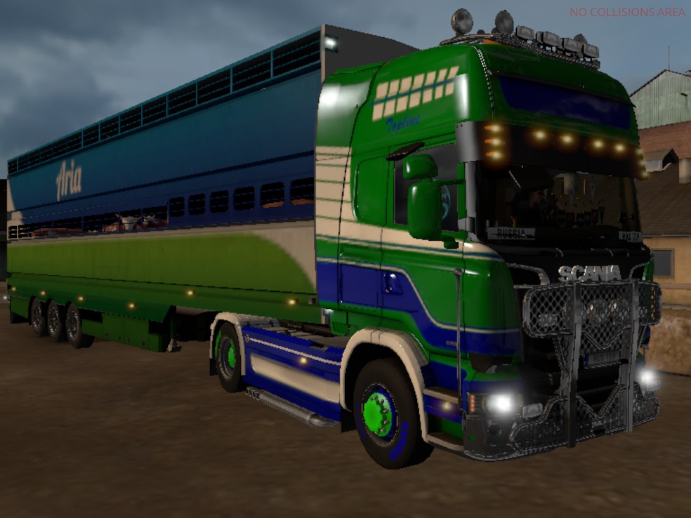 Image by MAD_MAX159RUS