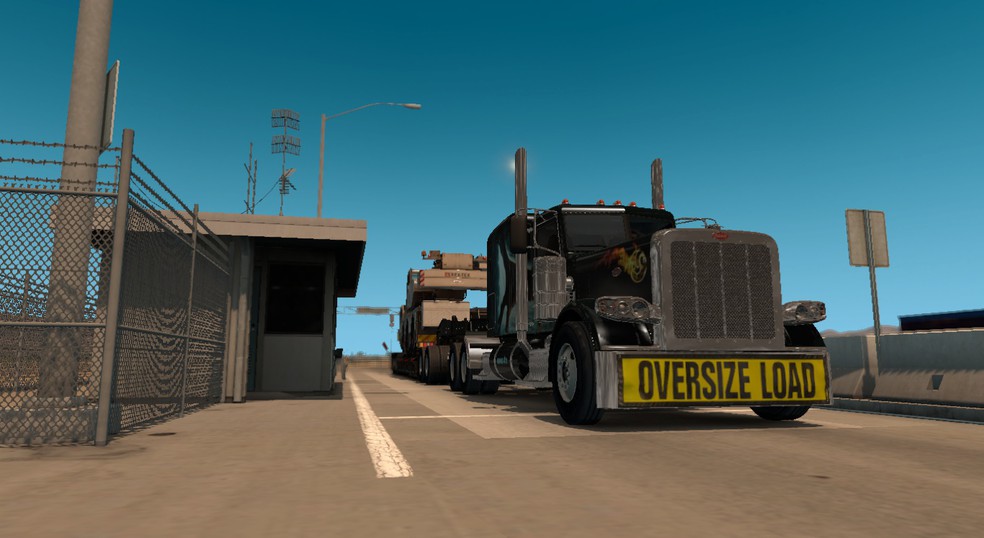 Image by danbyization