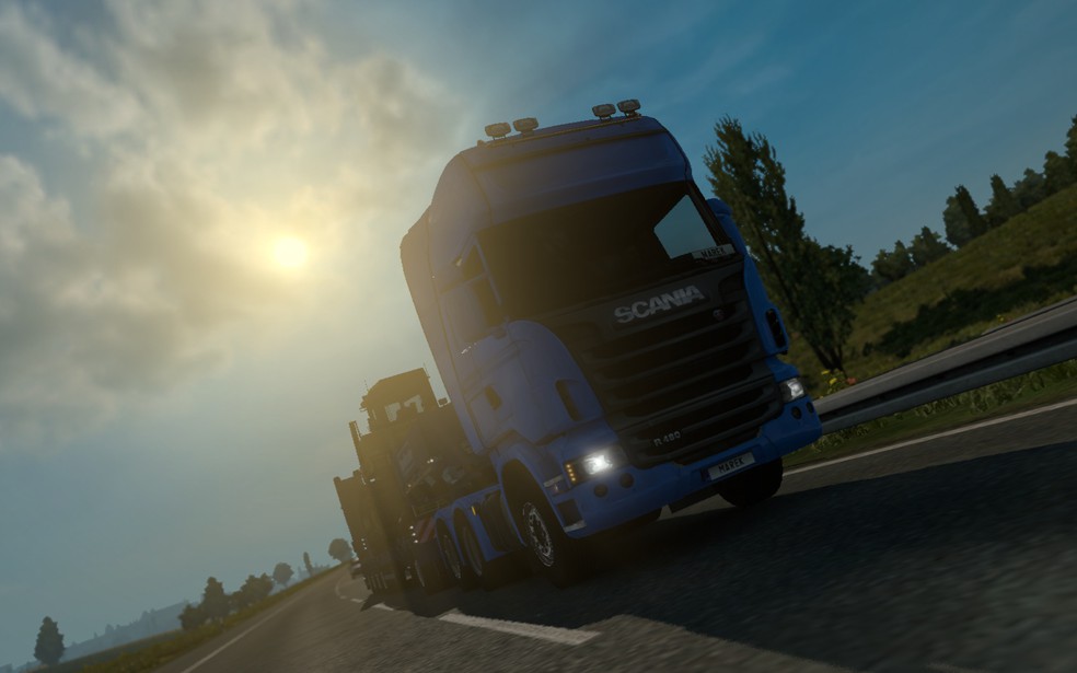 Image by XVortexX_CZ