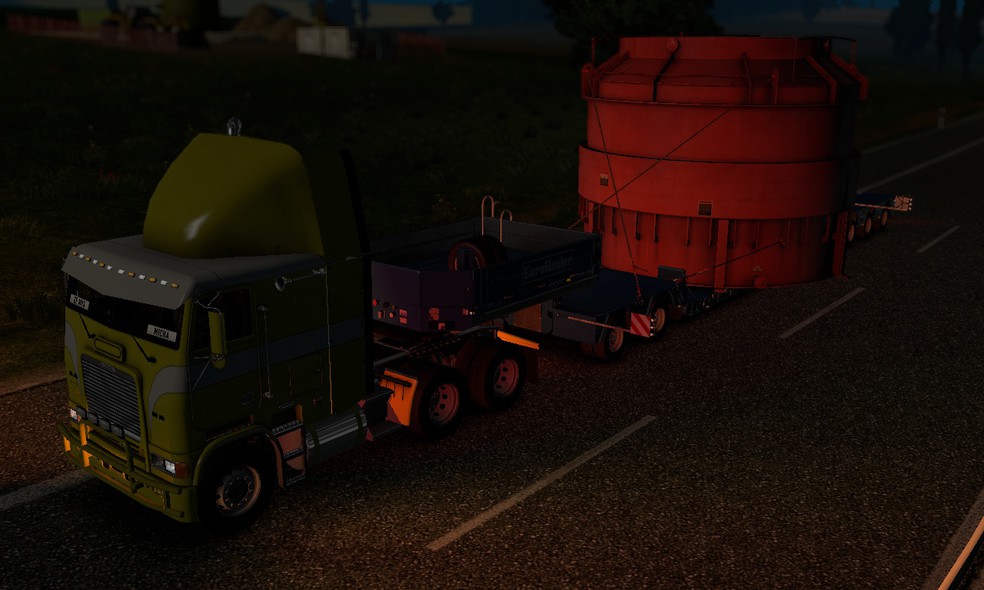 Image by MichaTeddy93