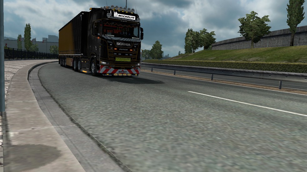 Image by scaniatik