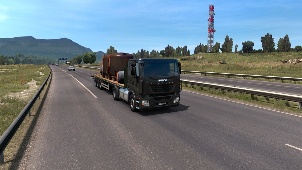 Image by Kirya_ivanov