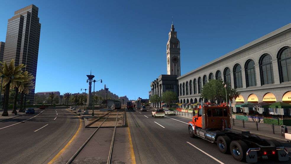 Image by Curratum