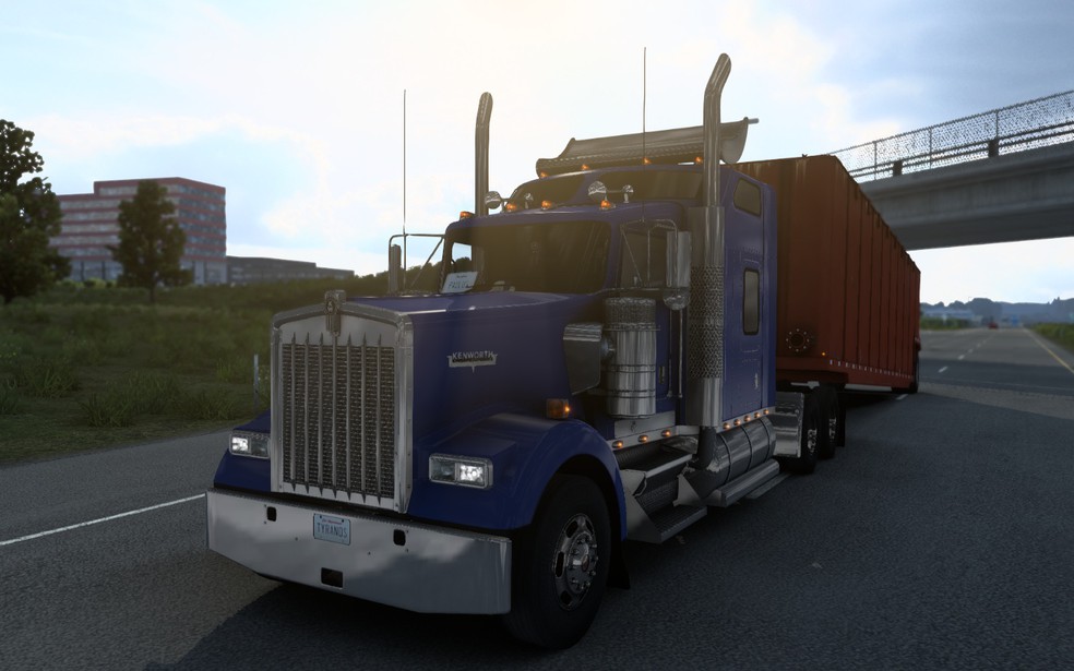 Image by LordTyranos